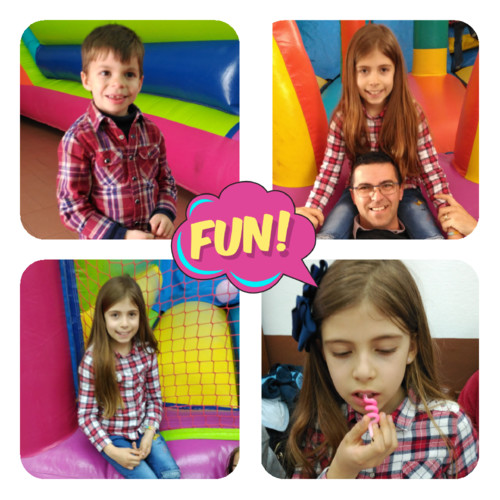 Photo Collage_20190212_102114031.jpg Photo Collage_20190212_102114031.jpg
