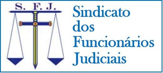 SFJ-1.jpg SFJ-1.jpg