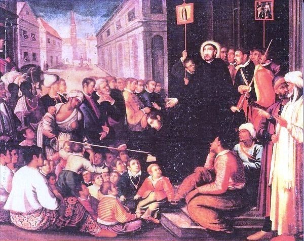 m3.jpg m3.jpg