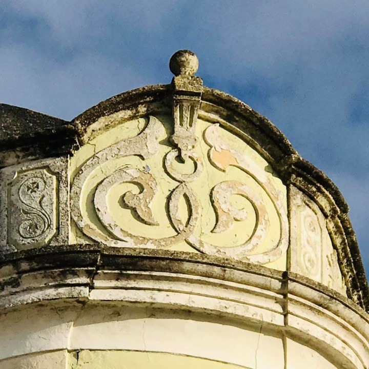 123764274_10220736482114963_1521699621142435819_n.