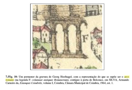 Hoefnagel arco romano.JPG