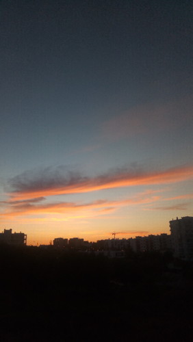 P_20180417_201731.jpg