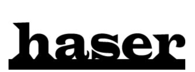 revista haser