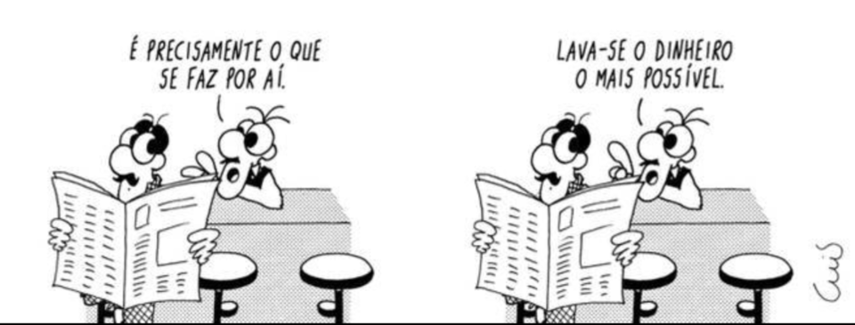 Captura de ecrã 2020-02-14, às 09.43.24 - cópia