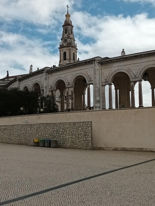NãoMeCansoDisto_Fátima.jpg