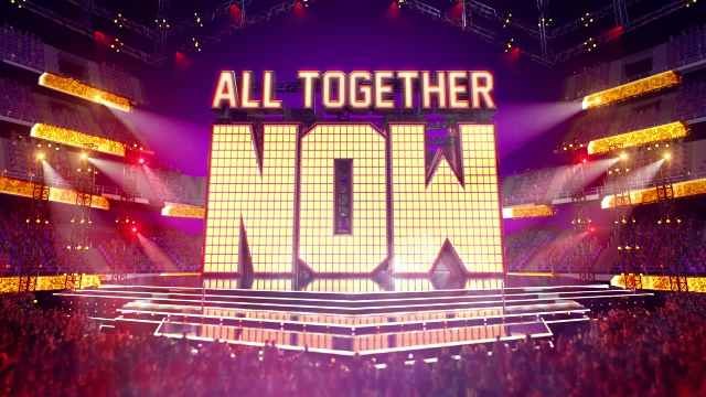 all-together-now-tvi.jpg
