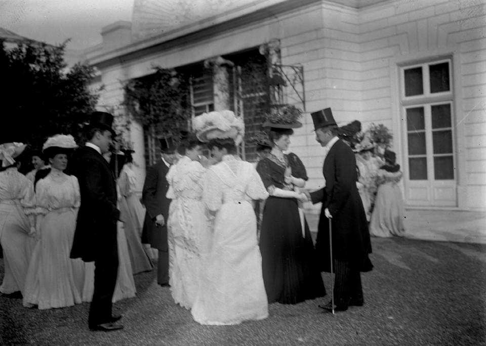 garden party1907 _2.jpg
