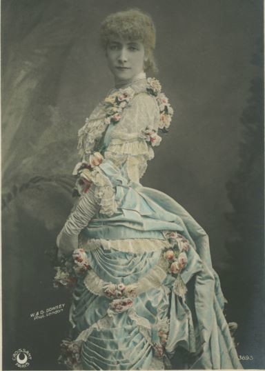 sarah frou frou.JPG