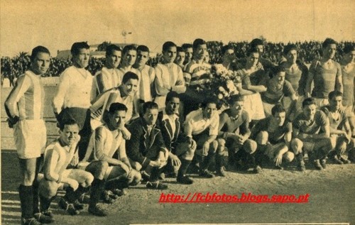 1943-44-festa de soeiroluso efcb-Dez1943.jpg 1943-44-festa de soeiroluso efcb-Dez1943.jpg