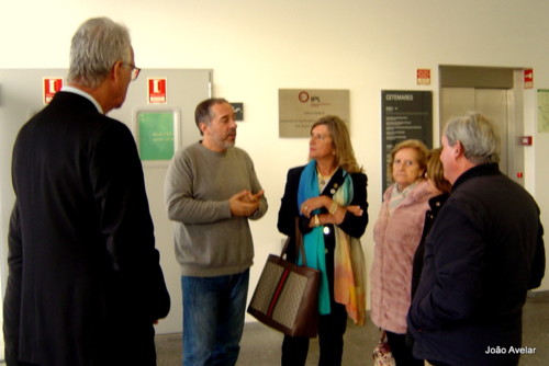 19 02 06 - Visita Governadora Ilda Braz 7 .JPG