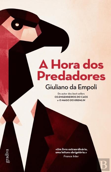 image (1).jpg
