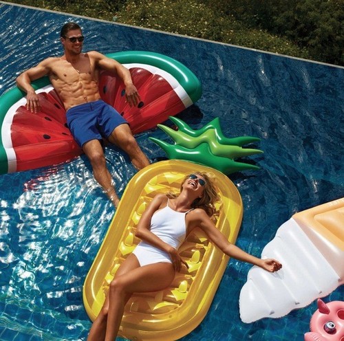 Flamingo-Brinquedo-Piscina-Piscina-Flutuante-Infl-