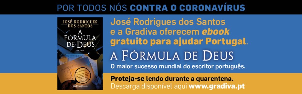 slider_a-fo-rmula-de-deus_gra-tis.jpg slider_a-fo-rmula-de-deus_gra-tis.jpg