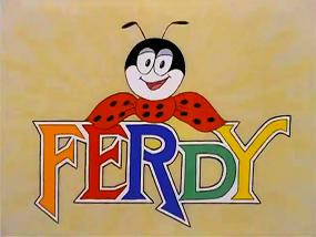 ferdylogo2.jpg