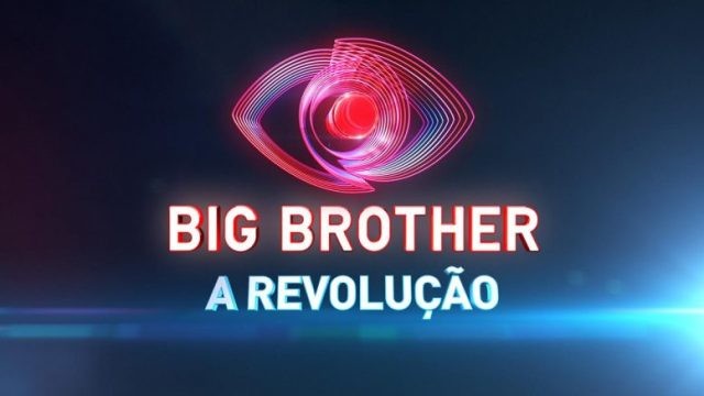 bb-revoluçao-777x437.jpg