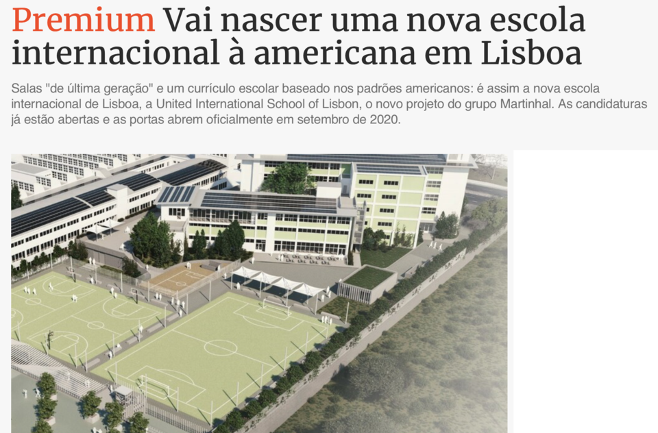 Captura de ecrã 2019-11-13, às 11.41.29.png Captura de ecrã 2019-11-13, às 11.41.29.png