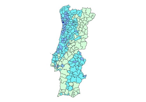 porcos1920.jpg porcos1920.jpg