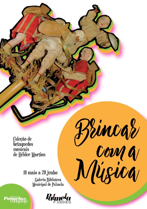 Exposição Brincar com a Música.jpg Exposição Brincar com a Música.jpg