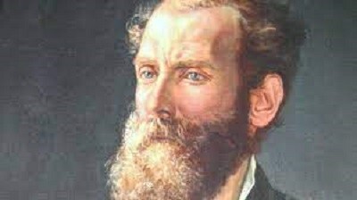Antero.jpg
