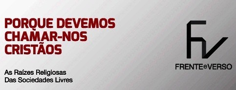 frente_verso.jpg