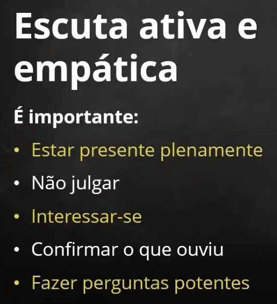 escuta.jpg
