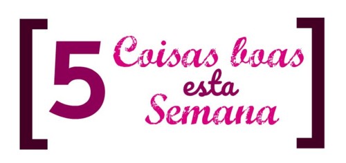 sem 24.03.JPG