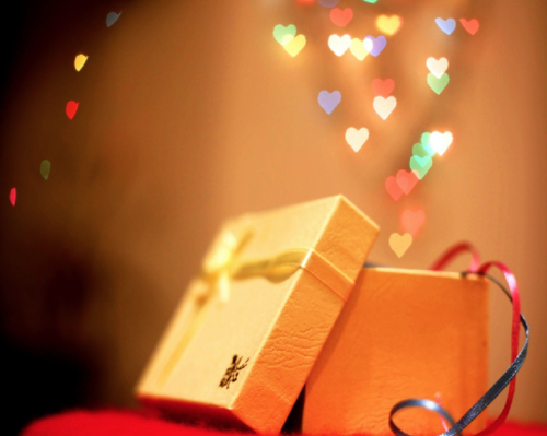 BlackFridayNotino_meninamulher.png BlackFridayNotino_meninamulher.png