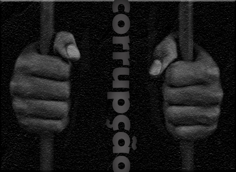 cartaz contra a corrup.jpg