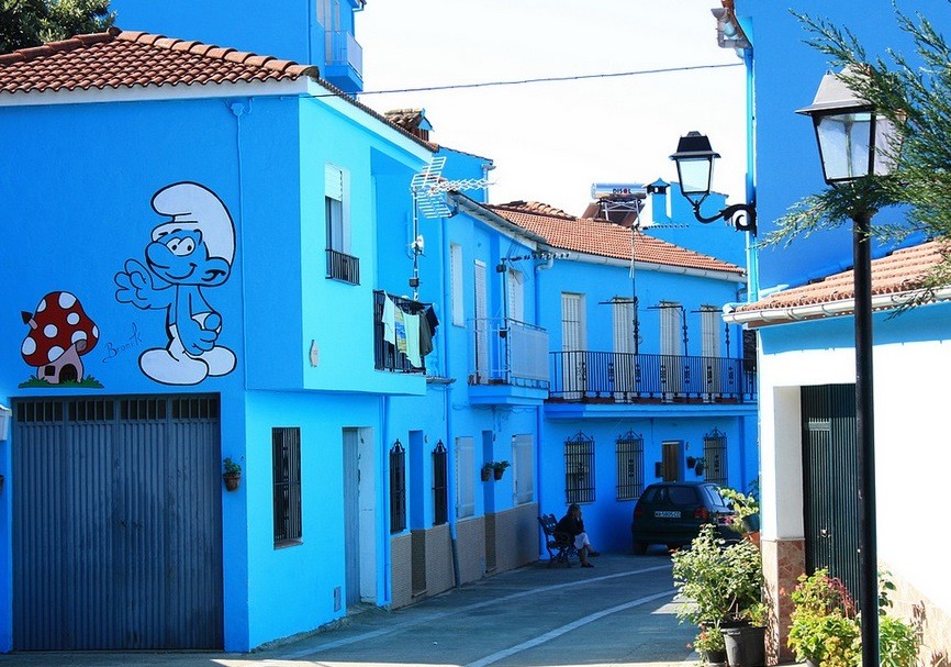 Smurfs8.jpg