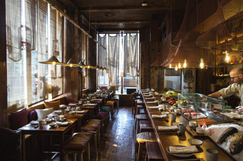 Soao-Taberna-Asiatica-2.jpg
