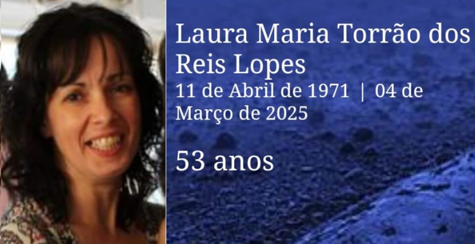 Falecimento=TJAdj-Fundao=LauraMarialopes.jpg