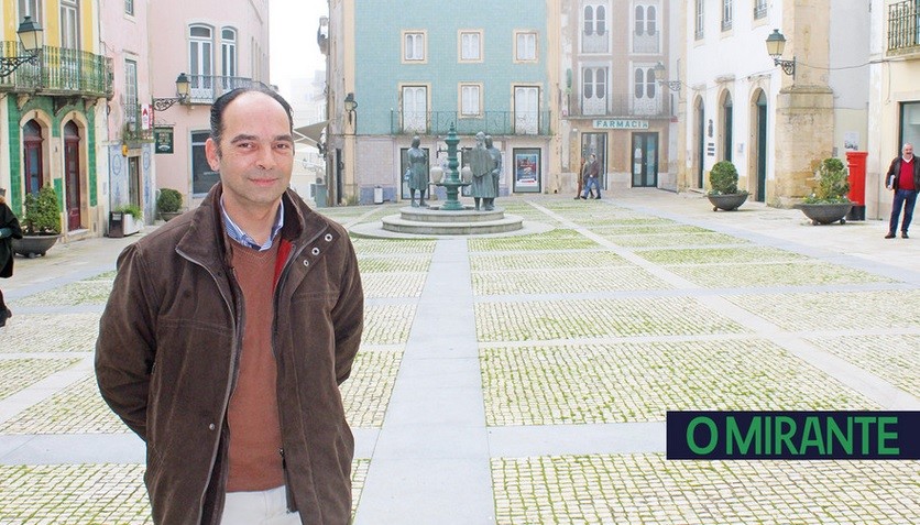 RuiSantos-OJ+VereadorCMAbrantes(Mirante)Fev2020.jp RuiSantos-OJ+VereadorCMAbrantes(Mirante)Fev2020.jp