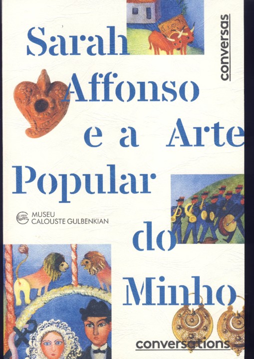 Cat.SarahAffonso1.JPG