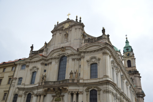 Praga (54).jpg