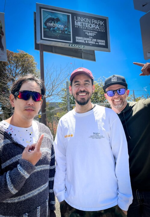 344736582_224762820171612_2896080015231499205_n.jp