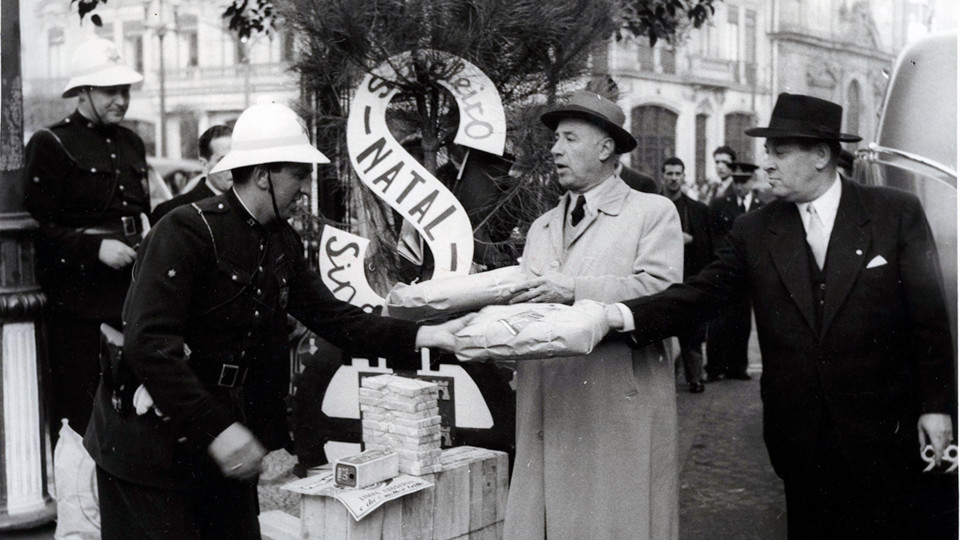 sinaleiro acp 1.jpg sinaleiro acp 1.jpg