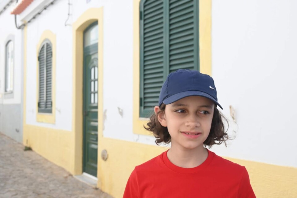 Não me canso disto Mini1.JPG