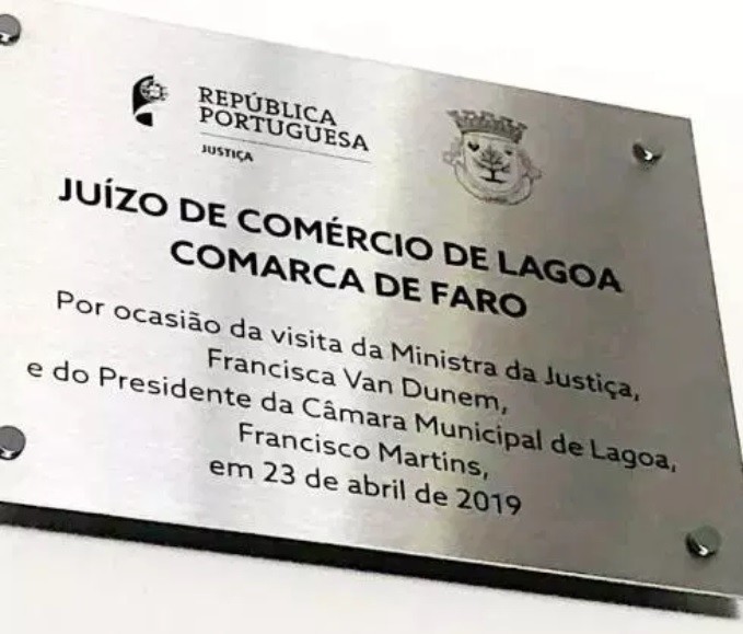JComLagoa-Placa23ABR2019.jpg JComLagoa-Placa23ABR2019.jpg