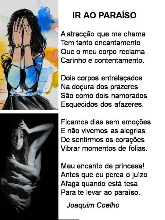 .Poemas-Ir ao Paraiso+.jpg