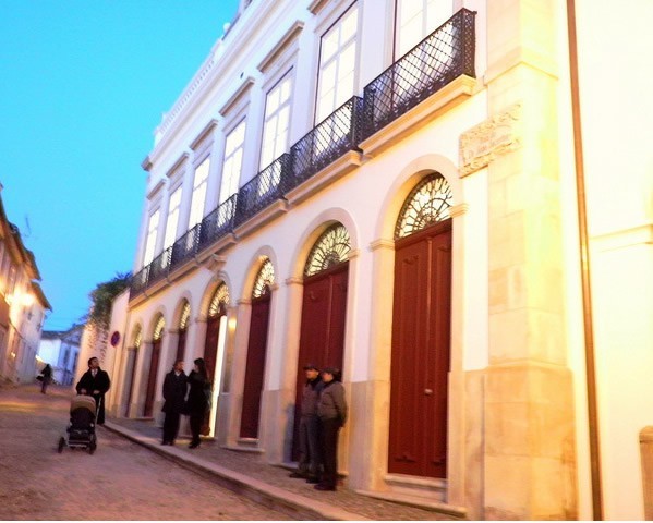 Casa da escrita 1.jpg