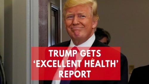 trump-health-report.jpg trump-health-report.jpg