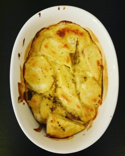 batata doce gratinada.jpg batata doce gratinada.jpg