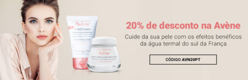 Screen Shot 2019-01-23 at 13.49.08.png