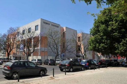 TJ-Setubal.jpg TJ-Setubal.jpg