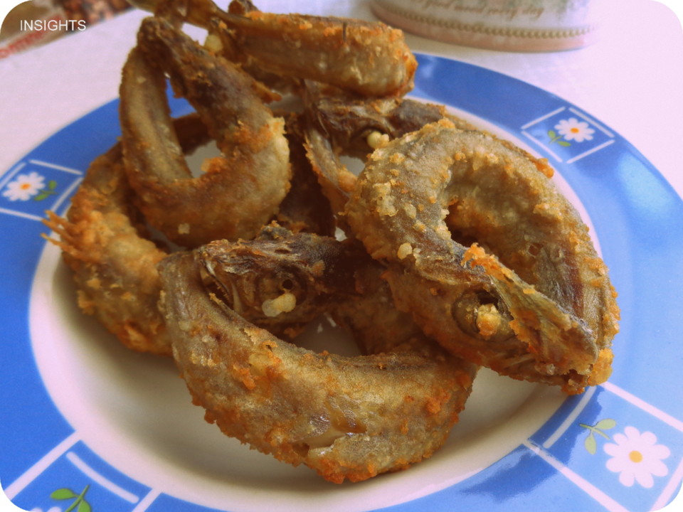 verdinhos fritos.JPG
