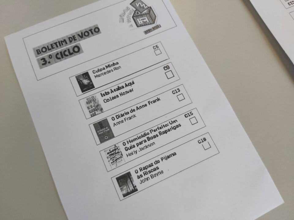Miúdos a Votos1.jpg