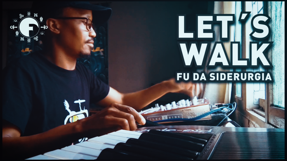 Lets walk.png Lets walk.png