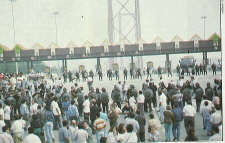 Ponte1.jpg