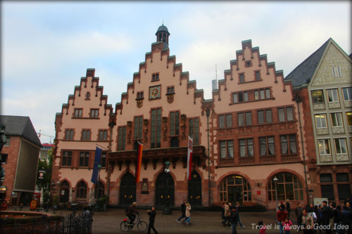 24 - frankfurt (11).jpg 24 - frankfurt (11).jpg