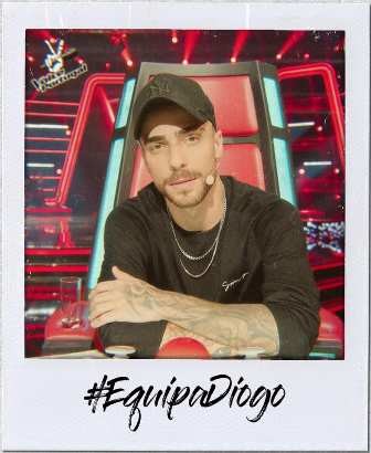 70790676_2869143009766670_4414538524095676416_n.jp